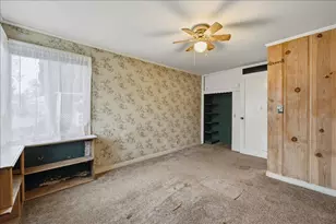 10044 West Dr, Grass Valley, CA 95945 - Photo 9