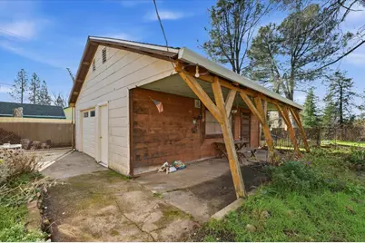 10044 West Drive, Grass Valley, CA 95945 - Photo 31