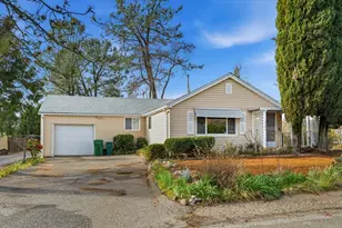 10044 West Dr, Grass Valley, CA 95945 - Photo 1