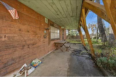 10044 West Drive, Grass Valley, CA 95945 - Photo 33