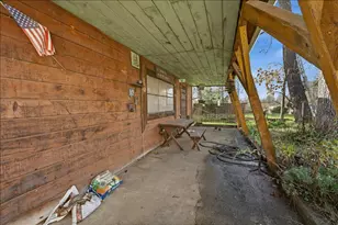 10044 West Dr, Grass Valley, CA 95945 - Photo 33