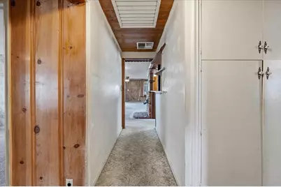10044 West Drive, Grass Valley, CA 95945 - Photo 17