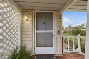 10044 West Dr, Grass Valley, CA 95945 - Photo 27