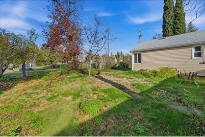 10044 West Drive, Grass Valley, CA 95945 - Photo 37