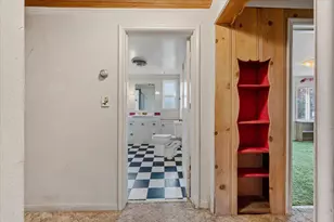 10044 West Dr, Grass Valley, CA 95945 - Photo 11