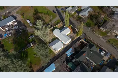 10044 West Drive, Grass Valley, CA 95945 - Photo 51