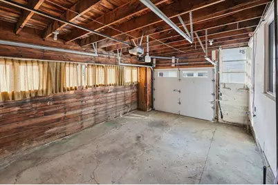 10044 West Drive, Grass Valley, CA 95945 - Photo 29