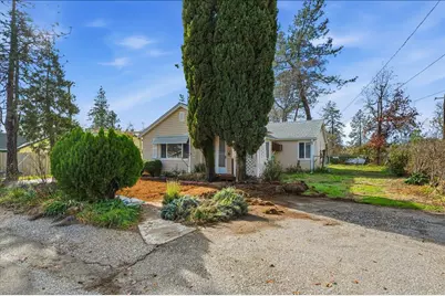 10044 West Drive, Grass Valley, CA 95945 - Photo 21
