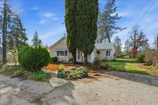 10044 West Dr, Grass Valley, CA 95945 - Photo 21