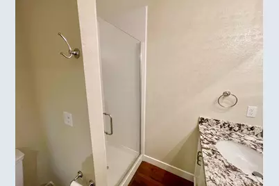 265 Cornwall Avenue #2, Grass Valley, CA 95945 - Photo 43