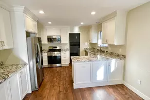 265 Cornwall Ave, Grass Valley, CA 95945 - Photo 23