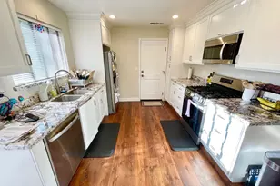 265 Cornwall Ave, Grass Valley, CA 95945 - Photo 55