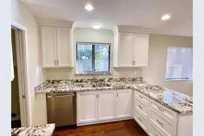 265 Cornwall Avenue #2, Grass Valley, CA 95945 - Photo 27