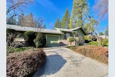 265 Cornwall Avenue #2, Grass Valley, CA 95945 - Photo 11