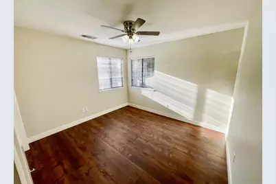 265 Cornwall Avenue #2, Grass Valley, CA 95945 - Photo 33