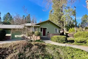 265 Cornwall Ave, Grass Valley, CA 95945 - Photo 5