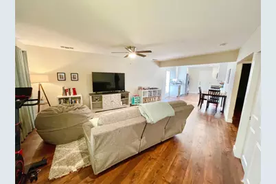 265 Cornwall Avenue #2, Grass Valley, CA 95945 - Photo 49