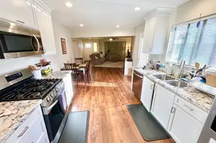 265 Cornwall Ave, Grass Valley, CA 95945 - Photo 57