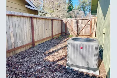 265 Cornwall Avenue #2, Grass Valley, CA 95945 - Photo 15