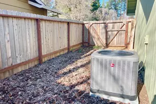 265 Cornwall Ave, Grass Valley, CA 95945 - Photo 15