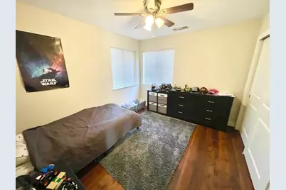 265 Cornwall Avenue #2, Grass Valley, CA 95945 - Photo 61