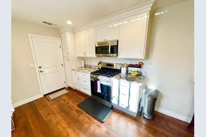 265 Cornwall Avenue #2, Grass Valley, CA 95945 - Photo 59