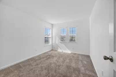5908 McLean Drive, Elk Grove, CA 95757 - Photo 39