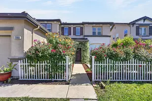 5908 McLean Dr, Elk Grove, CA 95757 - Photo 63
