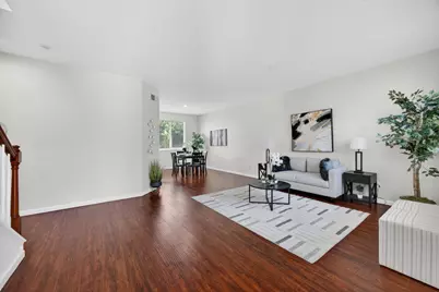 5908 McLean Drive, Elk Grove, CA 95757 - Photo 13