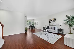 5908 McLean Dr, Elk Grove, CA 95757 - Photo 13