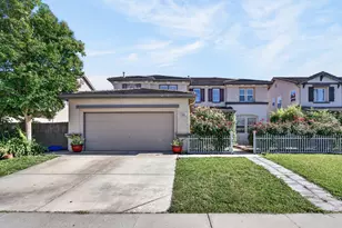 5908 McLean Dr, Elk Grove, CA 95757 - Photo 1