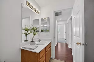 5908 McLean Dr, Elk Grove, CA 95757 - Photo 37