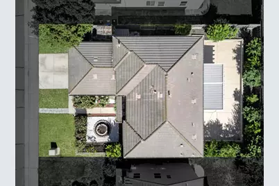 5908 McLean Drive, Elk Grove, CA 95757 - Photo 53