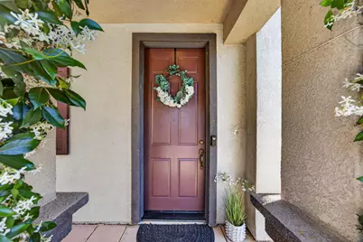 5908 McLean Drive, Elk Grove, CA 95757 - Photo 59