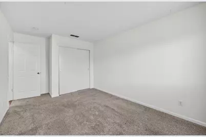 5908 McLean Drive, Elk Grove, CA 95757 - Photo 9