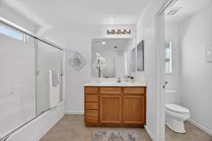 5908 McLean Dr, Elk Grove, CA 95757 - Photo 35