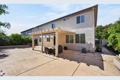 5908 McLean Drive, Elk Grove, CA 95757 - Photo 45