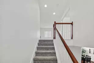5908 McLean Dr, Elk Grove, CA 95757 - Photo 29