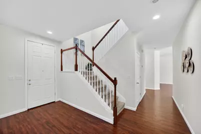 5908 McLean Drive, Elk Grove, CA 95757 - Photo 27