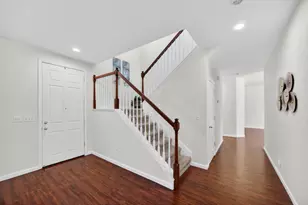 5908 McLean Dr, Elk Grove, CA 95757 - Photo 27
