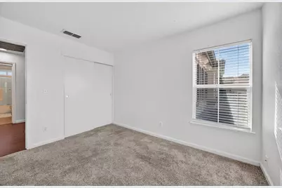 5908 McLean Drive, Elk Grove, CA 95757 - Photo 11