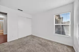 5908 McLean Dr, Elk Grove, CA 95757 - Photo 11