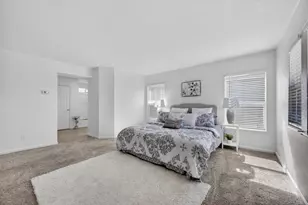 5908 McLean Dr, Elk Grove, CA 95757 - Photo 5