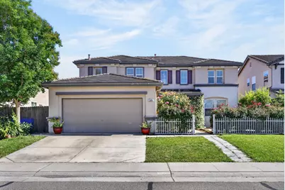 5908 McLean Drive, Elk Grove, CA 95757 - Photo 61