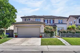 5908 McLean Dr, Elk Grove, CA 95757 - Photo 61