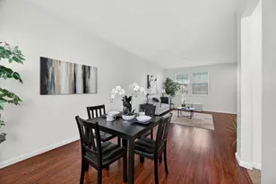 5908 McLean Dr, Elk Grove, CA 95757 - Photo 17