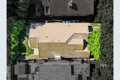 2313 Dinwiddie Way, Elk Grove, CA 95758 - Photo 43