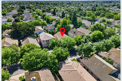 2313 Dinwiddie Way, Elk Grove, CA 95758 - Photo 39