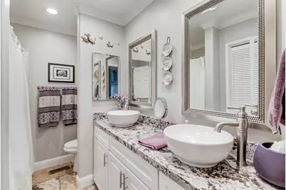 101 Morning Dove Lane, Folsom, CA 95630 - Photo 29