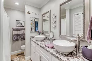 101 Morning Dove Ln, Folsom, CA 95630 - Photo 29